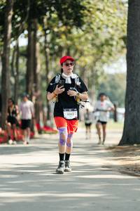 BIB: 
                            <button type="button" onclick="openModal(27506022)" class="btn btn-primary btn-sm float-right btn-popup" data-toggle="modal" data-target=".modal-high-quality">
                        <i class="fas fa-shopping-cart"></i> Add to Cart
                    </button>
                                            <button type="button" onclick="isThisMe(27506022, true)" class="btn btn-success btn-sm float-right btn-popup btn-isme hidden" data-toggle="tooltip" data-placement="bottom" title="นี่คือรูปของคุณใช่ไหม คลิกที่นี่เพื่อเอาเข้าอัลบั้ม">
                        <i class="fas fa-plus"></i> Add to album
                    </button>
                    <button type="button" onclick="isThisMe(27506022, false)" class="btn btn-warning btn-sm float-right btn-popup btn-isnotme hidden">
                        <i class="fas fa-ban"></i> Remove from album
                    </button>